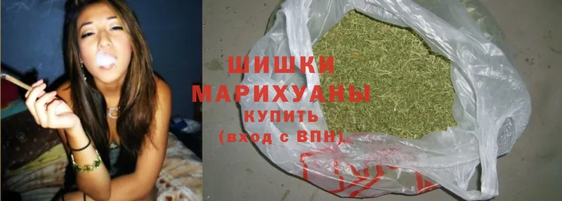 Наркотические вещества Бодайбо СК  мега как войти  Cocaine  ГАШ  Канабис  МЕФ 