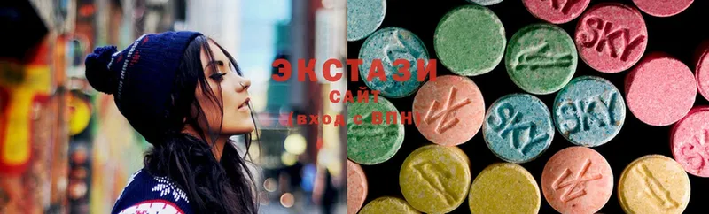 kraken маркетплейс  Бодайбо  Ecstasy 250 мг 