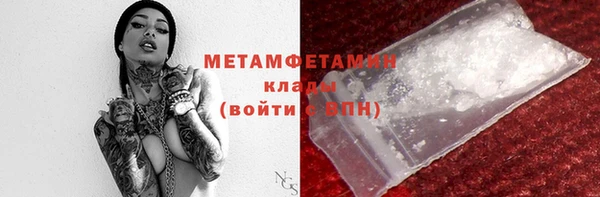 крисы Няндома