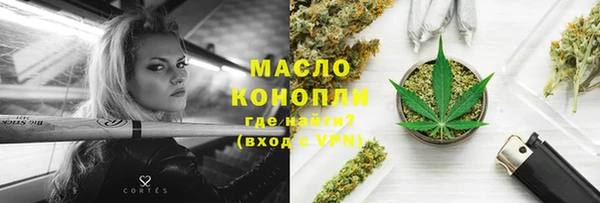 крисы Няндома