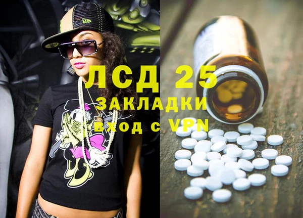 шишки Нязепетровск