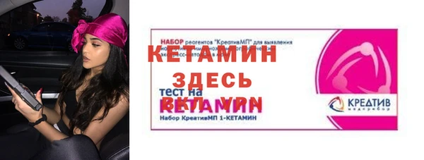 индика Вязники