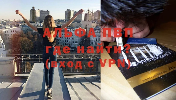 гидра Осташков