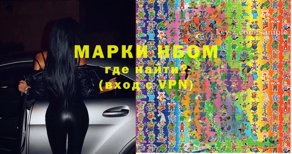 шишки Нязепетровск