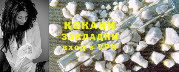 шишки Нязепетровск