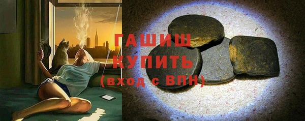 шишки Нязепетровск