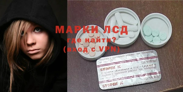 крисы Няндома