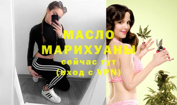 шишки Нязепетровск